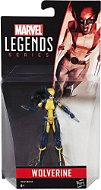 Marvel Ledends Series - Wolverine - Figur