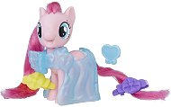 My Little Pony Pinkie Pie Fashion Pony - Game Set