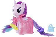 My Little Pony Fashion Pony Starlight Glimmer - Game Set