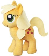 My Little Pony Plush Pony Applejack - Soft Toy