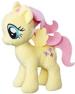 My Little Pony Plyšový poník Fluttershy - Plyšová hračka