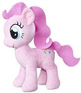 My Little Pony Pinkie Pie - Soft Toy