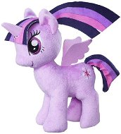 My Little Pony - Princess Twilight Sparkle - Kuscheltier