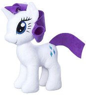 My Little Pony Plyšový poník Rarity - Plyšová hračka