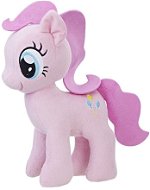My Little Pony Plüss sellőpóni Pinkie Pie - Plüssjáték