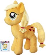 My Little Pony Large Plush Applejack - Soft Toy