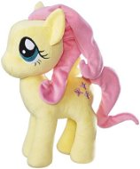 My Little Pony Plush Fluttershy, Big - Soft Toy