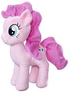 My Little Pony Plush Pinkie Pie Pink - Soft Toy