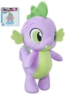 My Little Pony Spike the dragon - Plyšová hračka