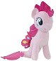 My Little Pony Plüschpony Pinkie Pie - Kuscheltier