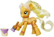 My Little Pony Applejack Pony - Figure