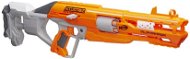 Nerf Accustrike Alphahawk - Spielzeugpistole