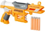 Nerf Accustrike FalconFire - Spielzeugpistole