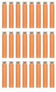 Nerf dart Accustrike tartalék 24 darab - Nerf kiegészítő