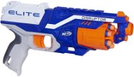 Nerf Elite Disruptor - Nerf pištoľ