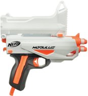 Nerf Modulus Blaster Barrelstrike - Spielzeugpistole