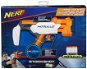 Nerf Modulus Blaster StockShot - Spielzeugpistole