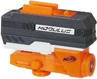 Nerf Modulus hledáček - Nerf-Gun-Zubehör