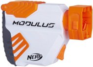 Nerf Modulus náhradný zásobník - Príslušenstvo Nerf