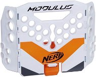 Nerf Modulus ochraný štít - Nerf-Gun-Zubehör