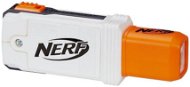 Nerf Modulus Tactical Light Accessories - Nerf Accessory