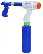Nerf Super Soaker Bottle Blitz - Wasserpistole