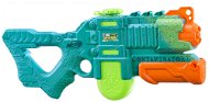 Nerf Super Soaker Zombie Strike Contaminator - Water Gun