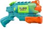 Nerf Super Soaker Zombie Strike Infector - Vodná pištoľ