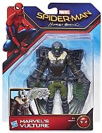 Spiderman Figur Marvels Vulture - Spielset