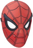 Spiderman Interaktive Maske - Kindermaske