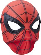 Spiderman Maske Held Spiderman - Kindermaske