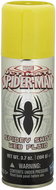 Spiderman Refill Yellow Web Fluid - Toy Gun