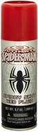 Spiderman Replacement cartridge for web gun red - Toy Gun