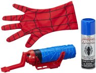 Spiderman Super Web Slinger - Spielzeugpistole