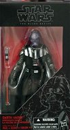Star Wars Sběratelská figurka Dart Vader  - Figur
