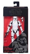 Star Wars Collector's Figure Stormtrooper - Figure