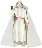 Star Wars Collector&#39;s piece Luke Skywalker - Figure