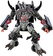 Transformers Last Knight Deluxe Decepticon Berserker - Figure