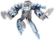 Transformers Deluxe Dinobot Slash Utolsó lovag - Figura