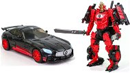 Transformers Deluxe Autobot Drift - Figura