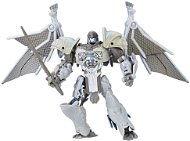 Transformers Deluxe Steelbane - Figur