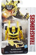 Transformers Bumblebee - Figura