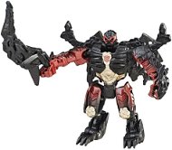 Transformers Dragonstorm - Figur