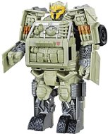 Transformers Autobot Hound - Figure