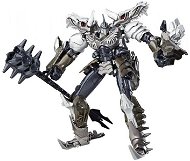 Transformers: Az utolsó lovag Voyager Grimlock - Figura