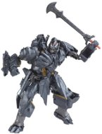 Transformers The Last Knight Voyager Megatron - Figure