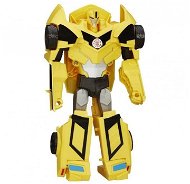 Transformers RID Bumblebee - Figure
