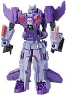 Transformers Warnado RID figura - Figura