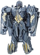 Transformers  1 x transformácia Megatron - Figúrka