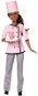 Barbie Careers Chef Doll - Doll